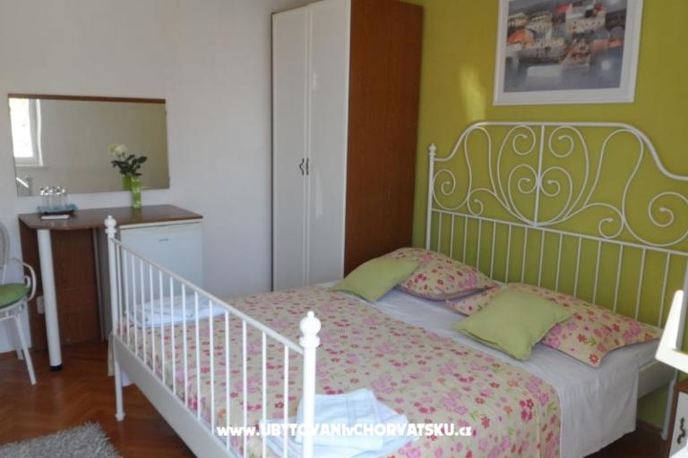 Apartmani Mediteran – foto 13