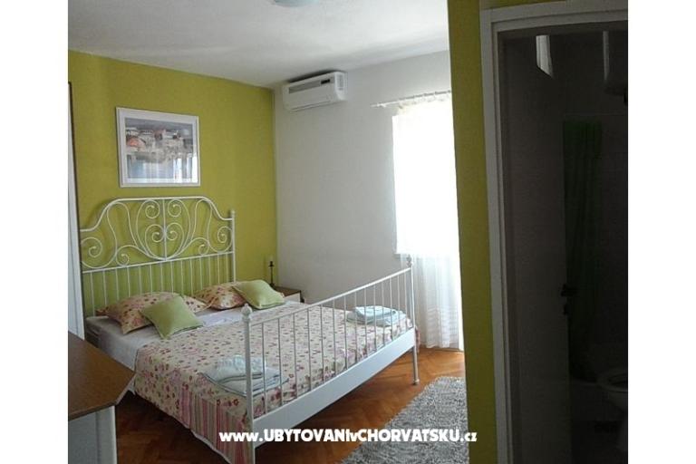 Apartmani Mediteran – foto 14