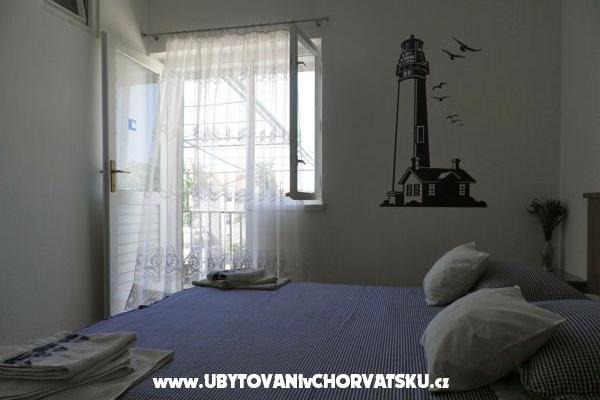 Apartmani Mediteran – foto 15