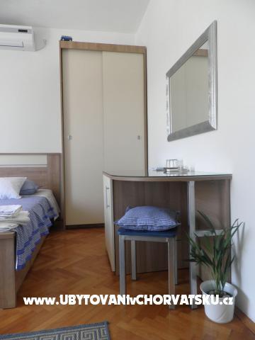 Apartmani Mediteran – foto 16