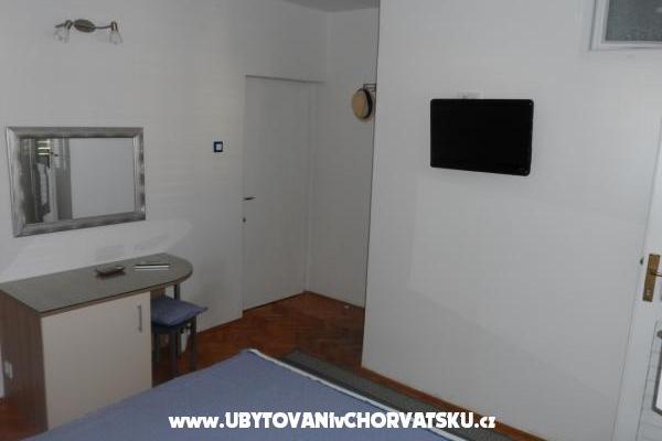 Apartmani Mediteran – foto 17