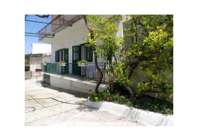 Apartmani Mediteran – foto 4