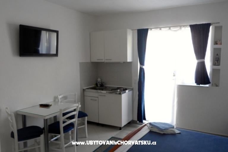 Apartmani Mediteran – foto 6
