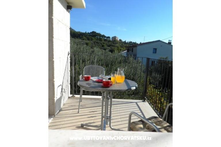 Apartmani Mediteran – foto 7