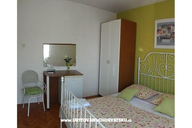 Apartmani Mediteran – foto 8