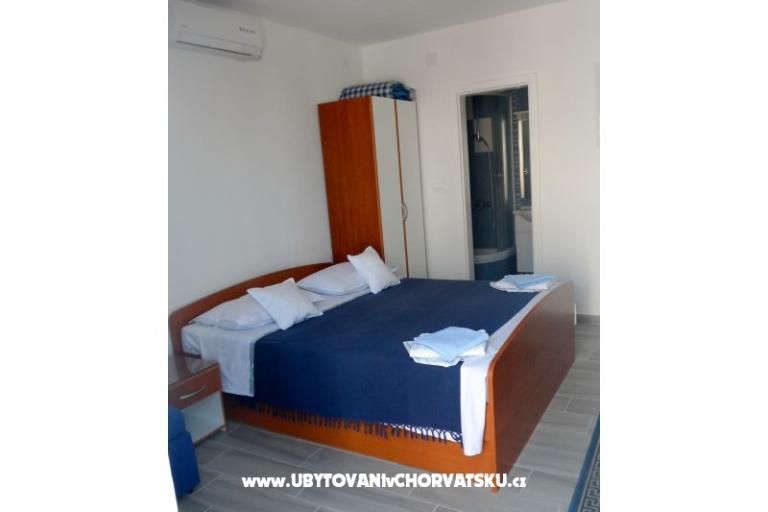 Apartmani Mediteran – foto 9