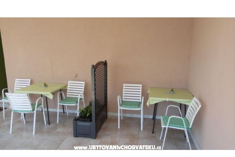Apartmani Mena – foto 7