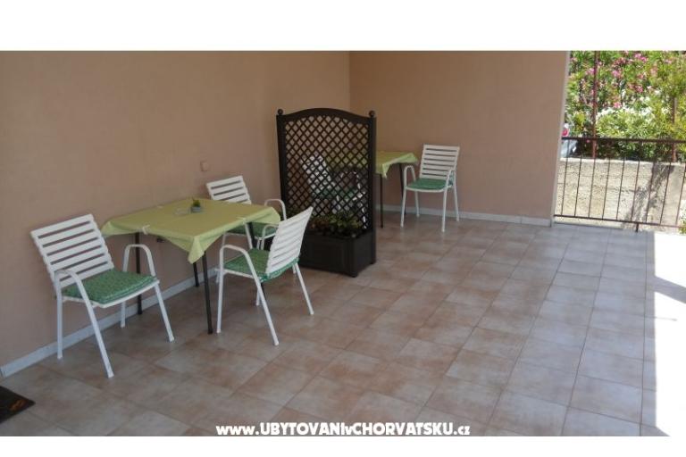 Apartmani Mena – foto 8