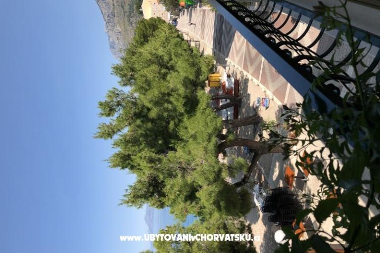Apartmani Mihaljević-Olea – foto 10