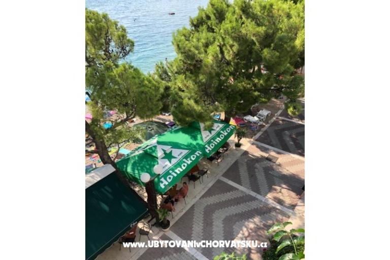 Apartmani Mihaljević-Olea – foto 11