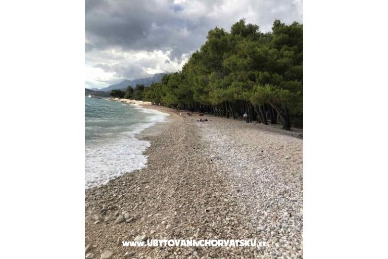 Apartmani Mihaljević-Olea – foto 12