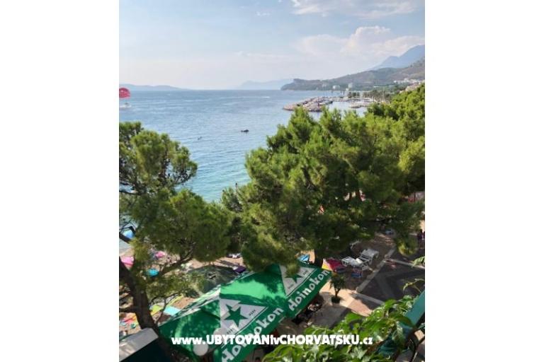 Apartmani Mihaljević-Olea – foto 13