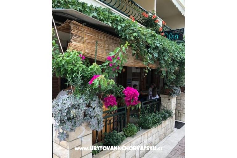 Apartmani Mihaljević-Olea – foto 15