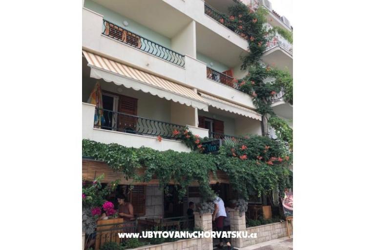 Apartmani Mihaljević-Olea – foto 2