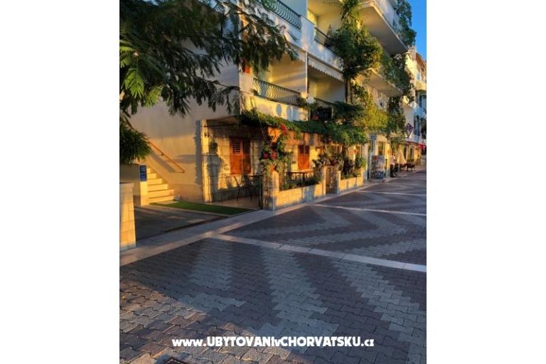 Apartmani Mihaljević-Olea – foto 3