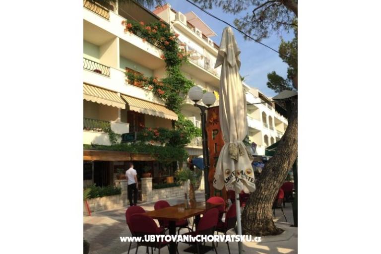 Apartmani Mihaljević-Olea – foto 7