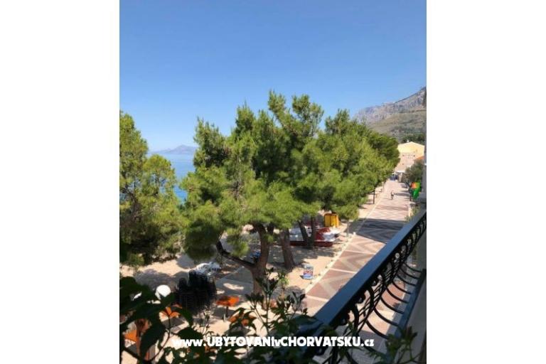 Apartmani Mihaljević-Olea – foto 8