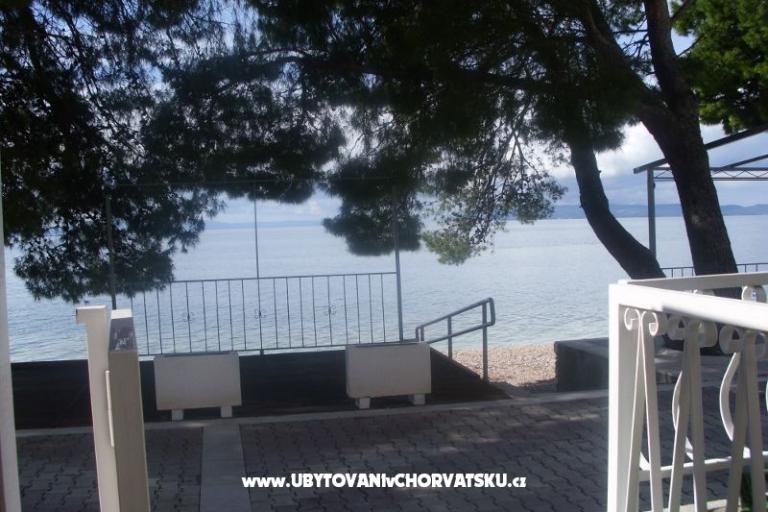 Apartmani Mija – foto 2