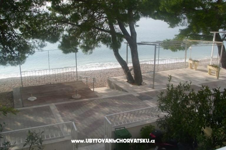 Apartmani Mija – foto 3