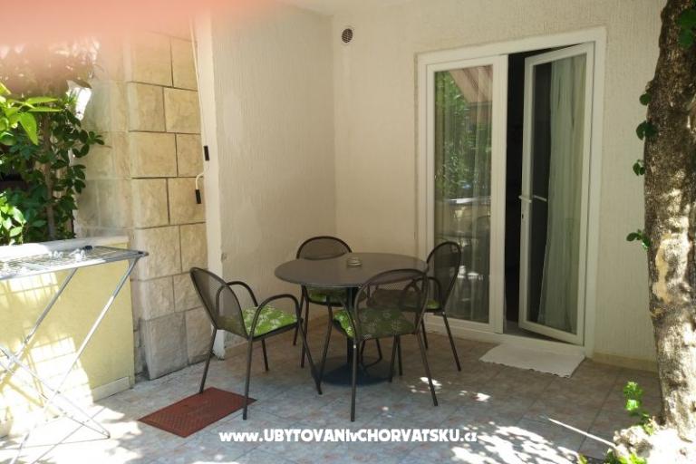 Apartmani Mija – foto 4