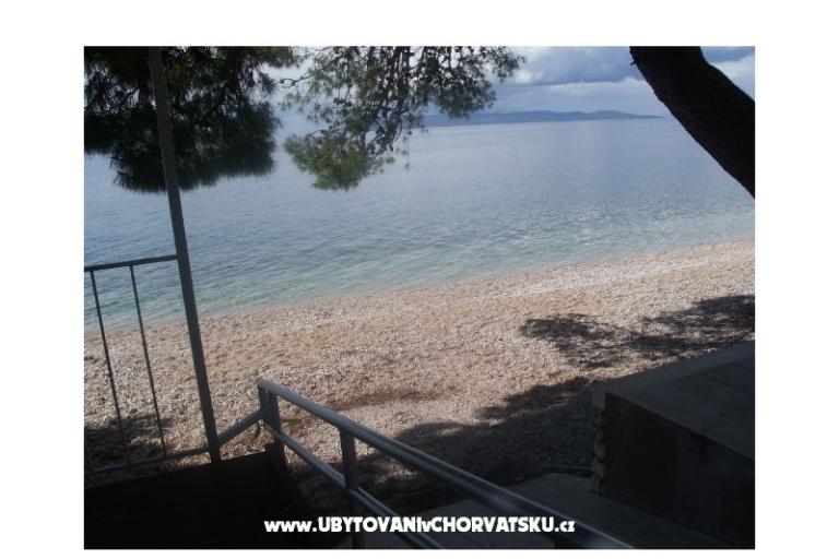 Apartmani Mija – foto 5