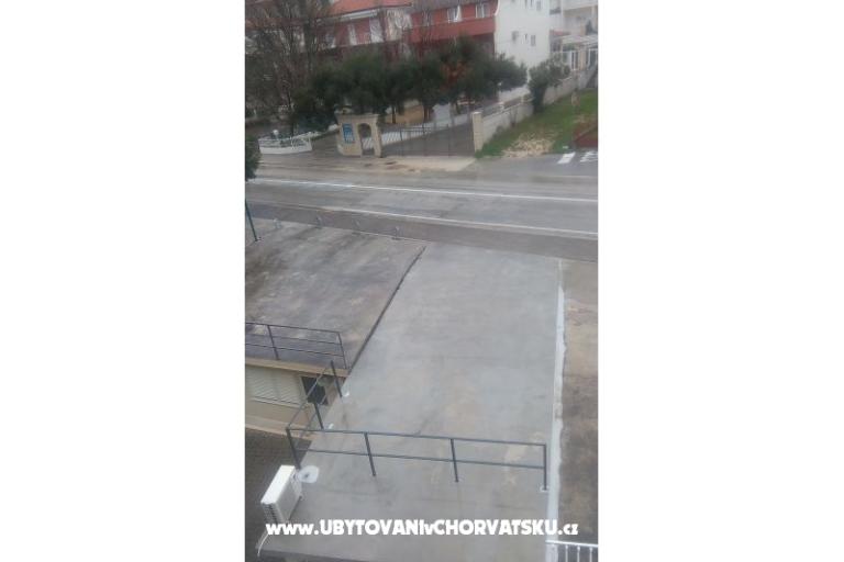 Apartmani Mija – foto 6