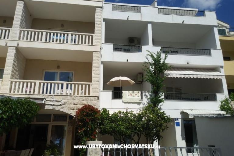 Apartmani Mija – foto 7