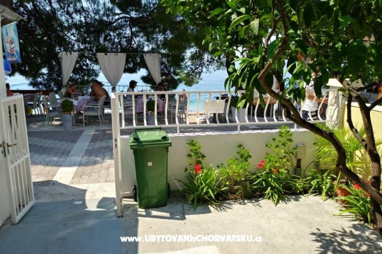 Apartmani Mija – foto 8