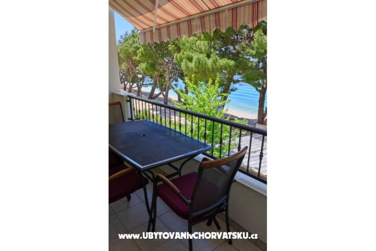 Apartmani Mija – foto 9