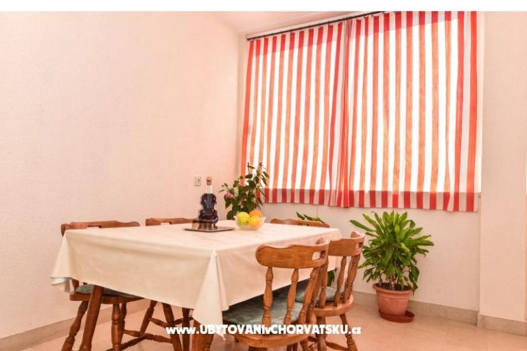 Apartmani Mijacika – foto 10