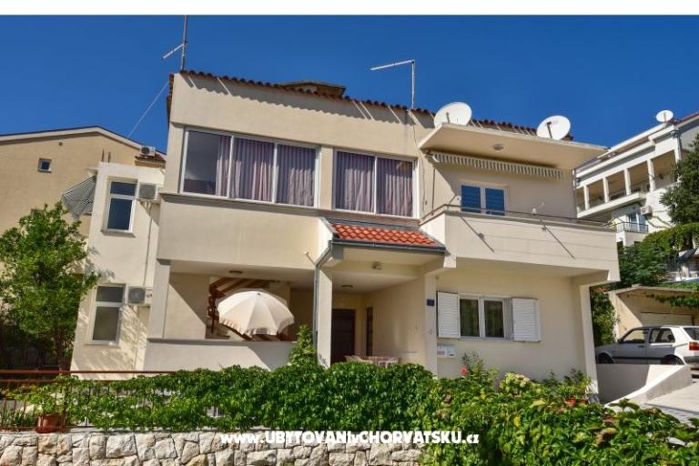 Apartmani Mijacika – foto 2