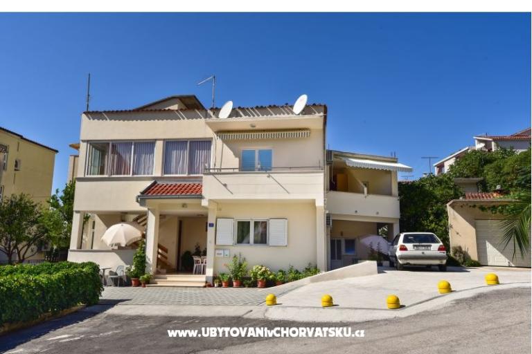 Apartmani Mijacika – foto 3