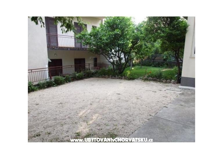 Apartmani Mijacika – foto 4