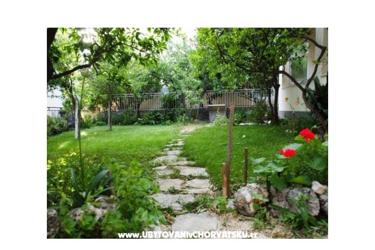 Apartmani Mijacika – foto 5