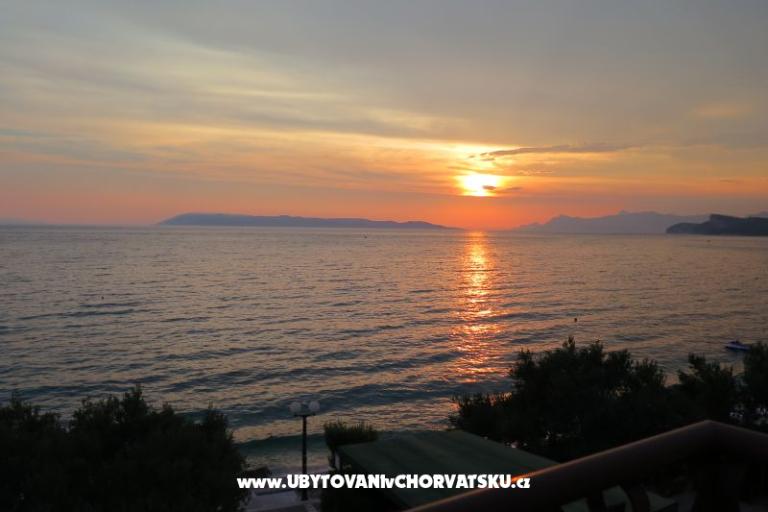 Apartmani Miljenka Čapalija – foto 12