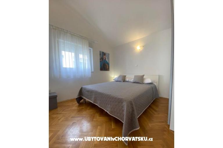 Apartmani Milković – foto 11