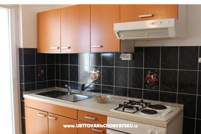 Apartmani Milković – foto 13