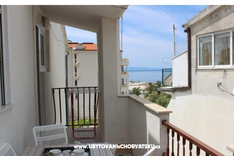 Apartmani Milković – foto 15