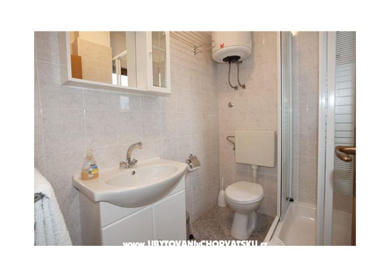 Apartmani Milković – foto 16