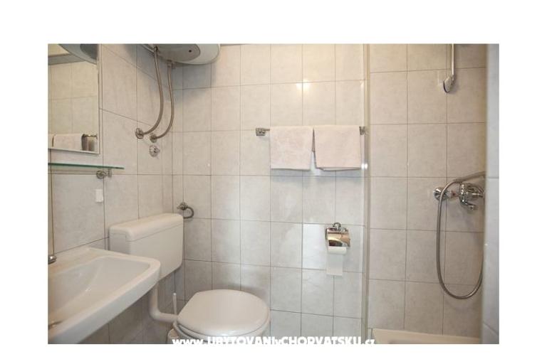 Apartmani Milković – foto 7