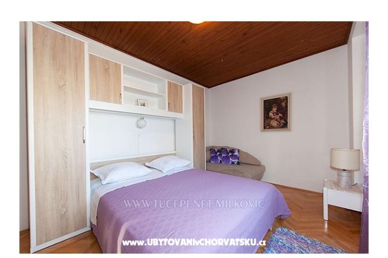 Apartmani Milković – foto 8