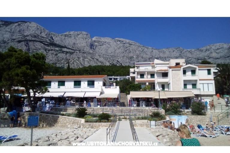 Apartmani Mitan – foto 10