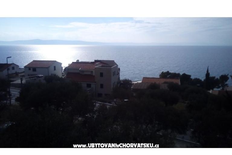 Apartmani Mitan – foto 2