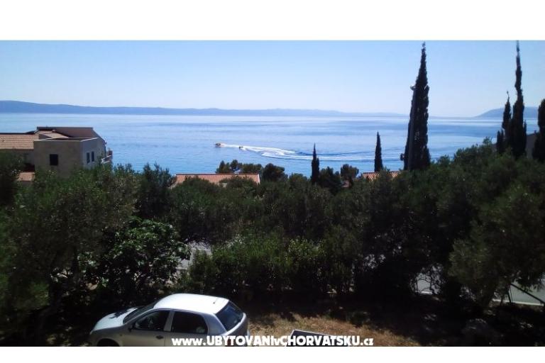 Apartmani Mitan – foto 5