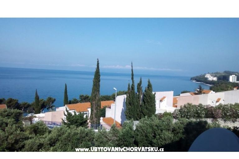 Apartmani Mitan – foto 6