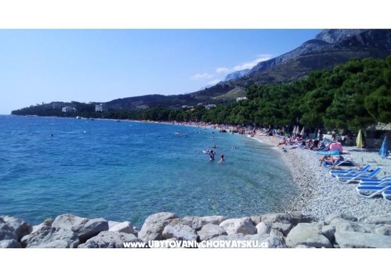 Apartmani Mitan – foto 8