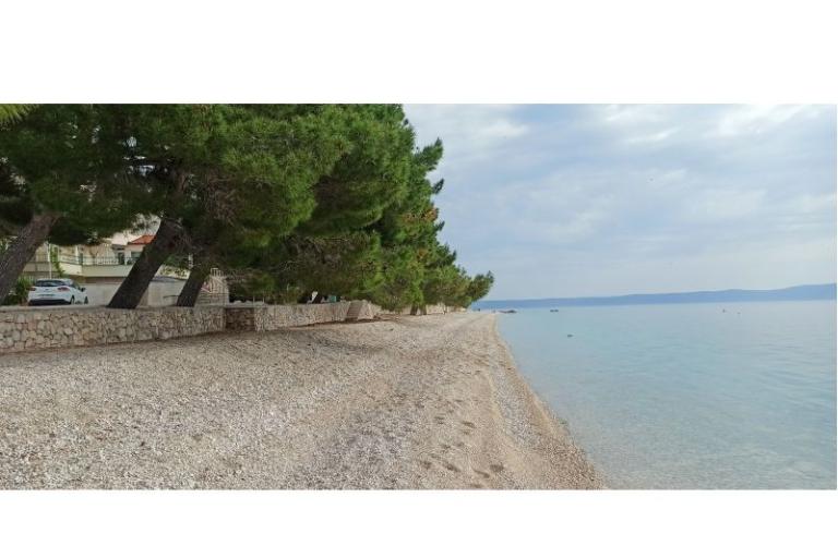 Apartmani Mladen – foto 2