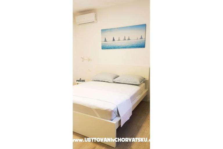 Apartmani Mladen – foto 5
