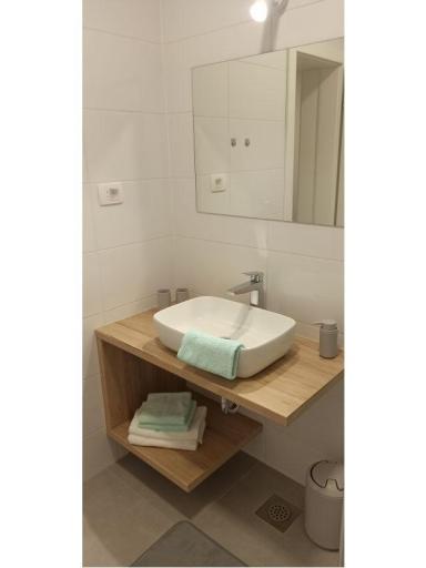 Apartmani Mladen – foto 7