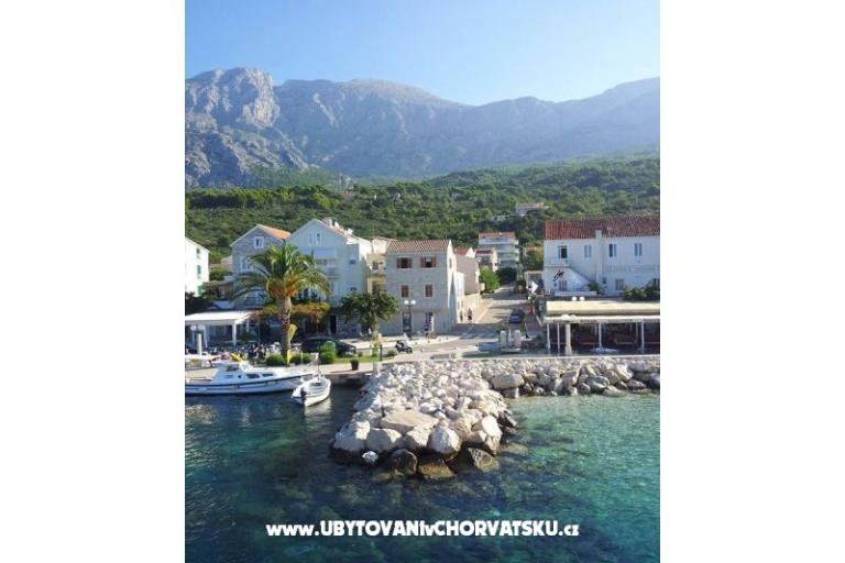 Apartmani More & Sunce – foto 11